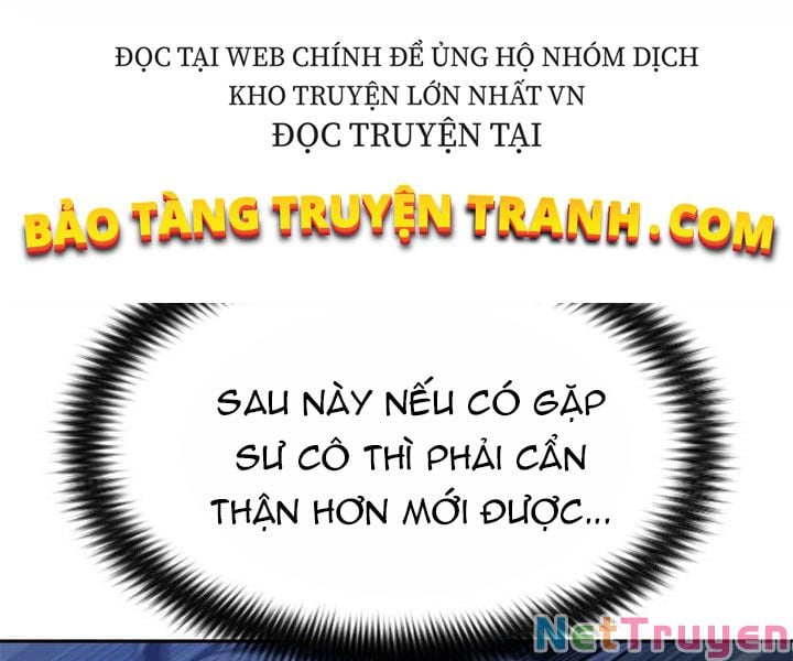 Hoa Sơn Tái Khởi Chapter 39 - Trang 2