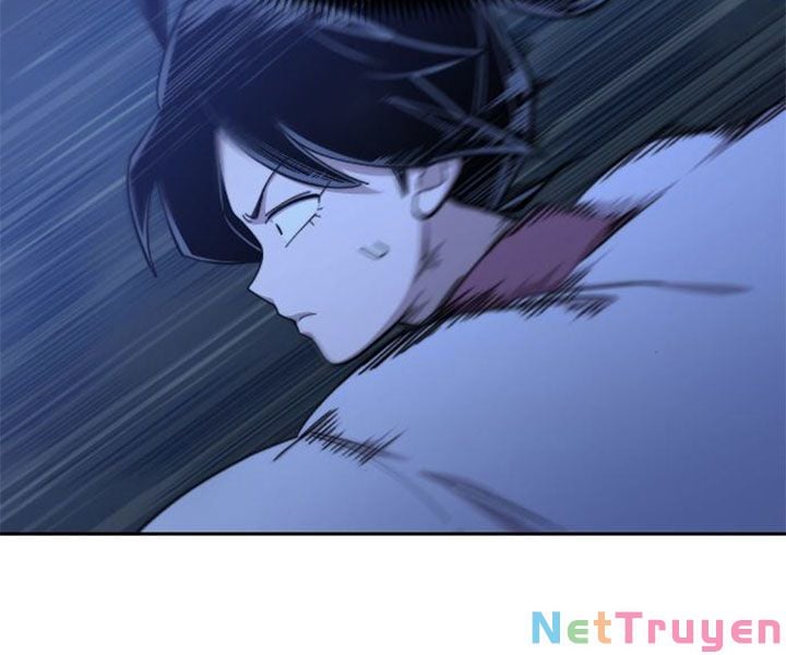 Hoa Sơn Tái Khởi Chapter 39 - Trang 2