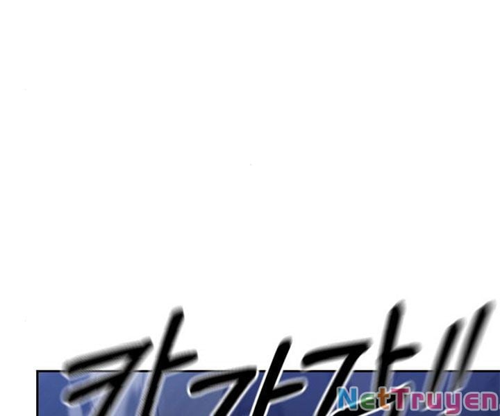 Hoa Sơn Tái Khởi Chapter 39 - Trang 2