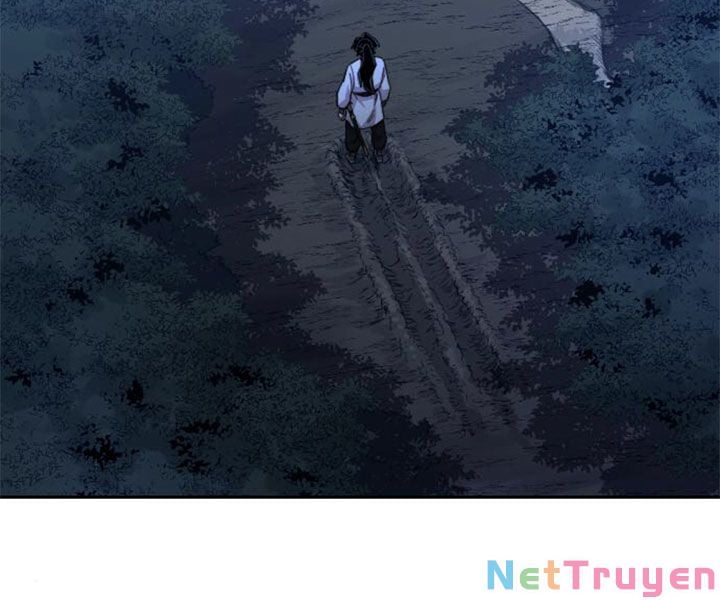 Hoa Sơn Tái Khởi Chapter 39 - Trang 2