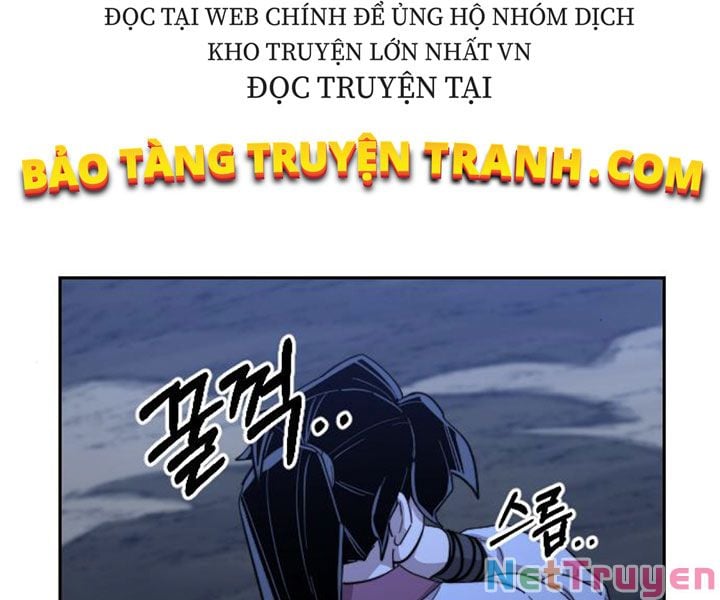 Hoa Sơn Tái Khởi Chapter 39 - Trang 2