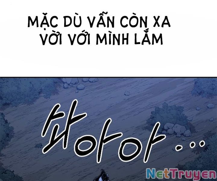 Hoa Sơn Tái Khởi Chapter 39 - Trang 2