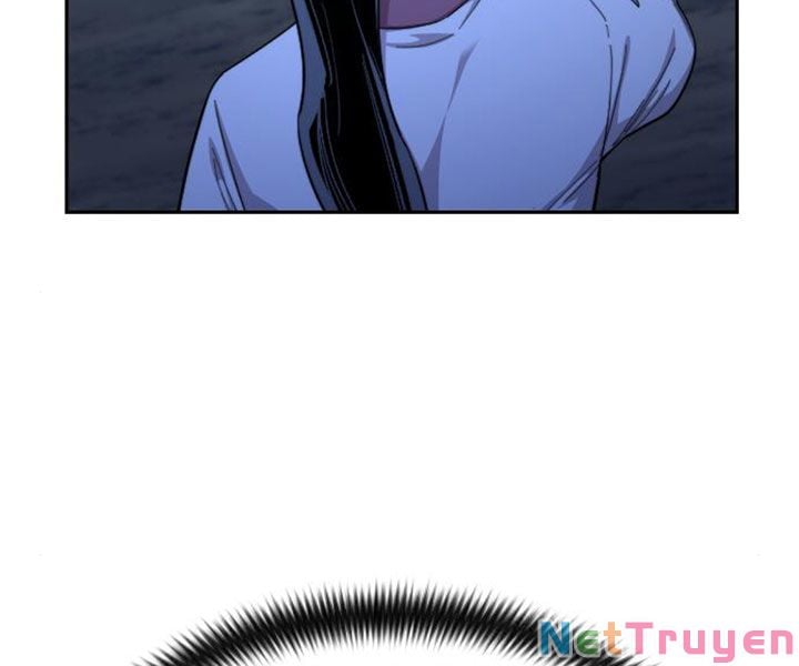 Hoa Sơn Tái Khởi Chapter 39 - Trang 2