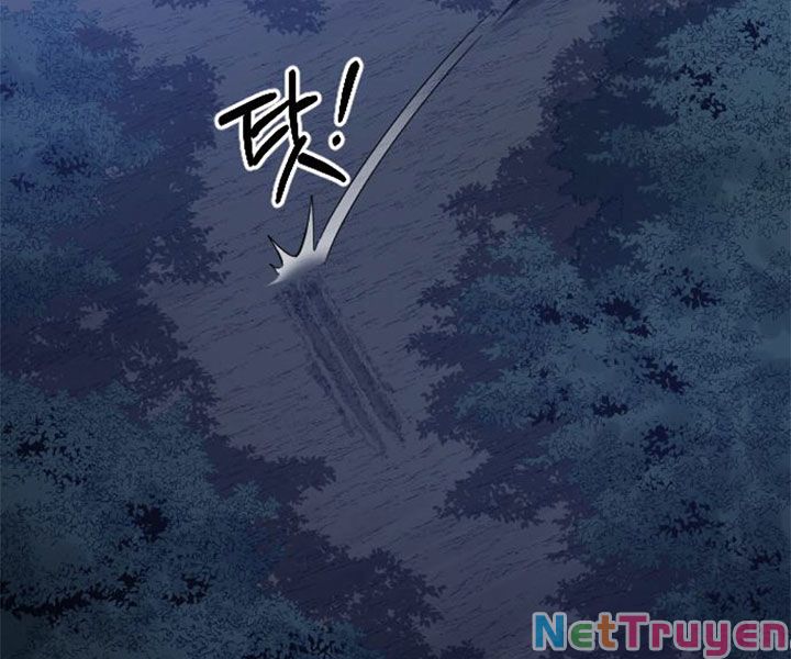 Hoa Sơn Tái Khởi Chapter 39 - Trang 2