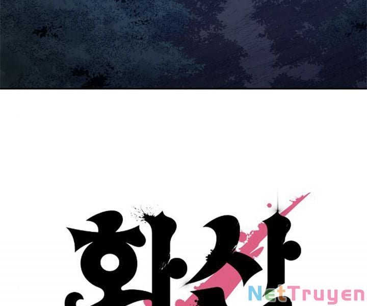 Hoa Sơn Tái Khởi Chapter 39 - Trang 2