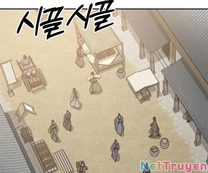 Hoa Sơn Tái Khởi Chapter 39 - Trang 2