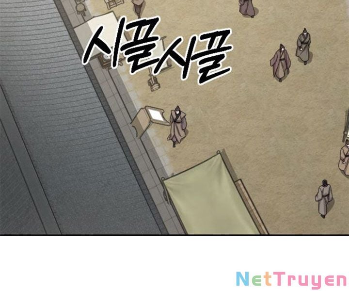 Hoa Sơn Tái Khởi Chapter 39 - Trang 2