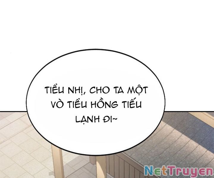 Hoa Sơn Tái Khởi Chapter 39 - Trang 2