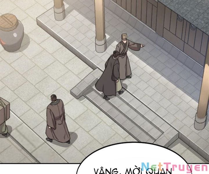 Hoa Sơn Tái Khởi Chapter 39 - Trang 2