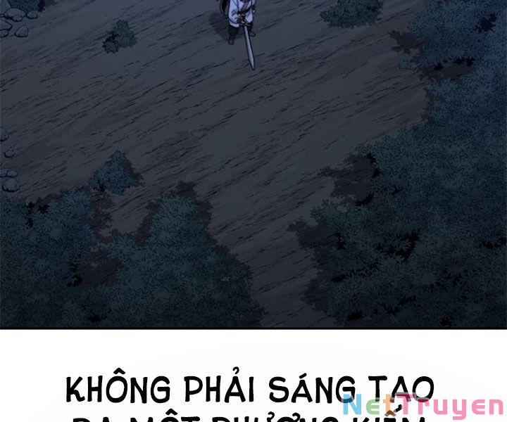 Hoa Sơn Tái Khởi Chapter 39 - Trang 2