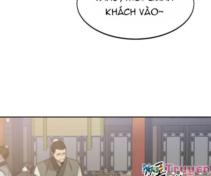 Hoa Sơn Tái Khởi Chapter 39 - Trang 2