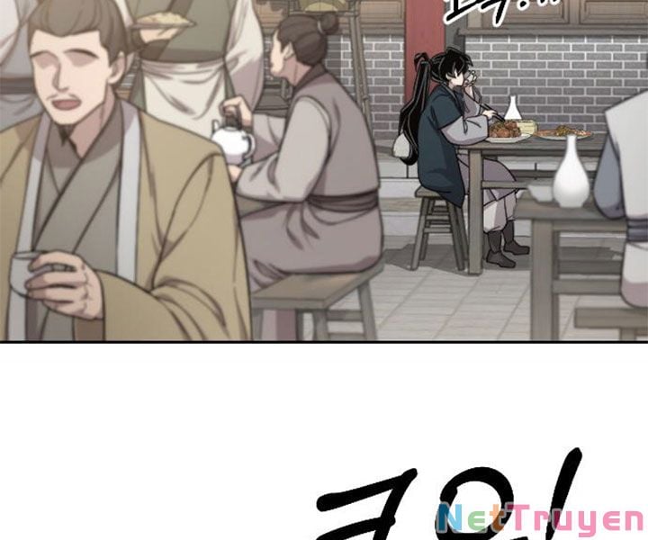 Hoa Sơn Tái Khởi Chapter 39 - Trang 2