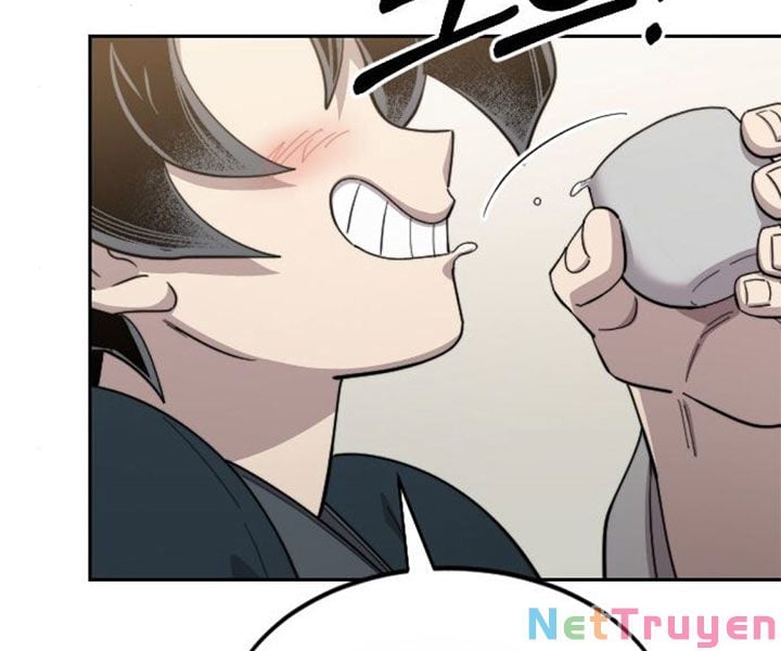 Hoa Sơn Tái Khởi Chapter 39 - Trang 2