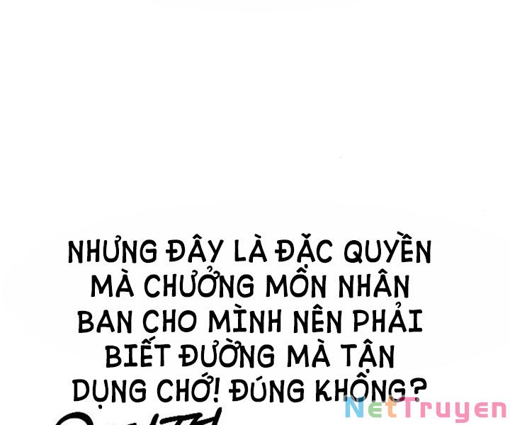 Hoa Sơn Tái Khởi Chapter 39 - Trang 2