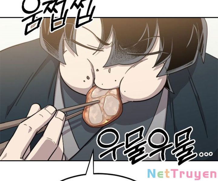 Hoa Sơn Tái Khởi Chapter 39 - Trang 2