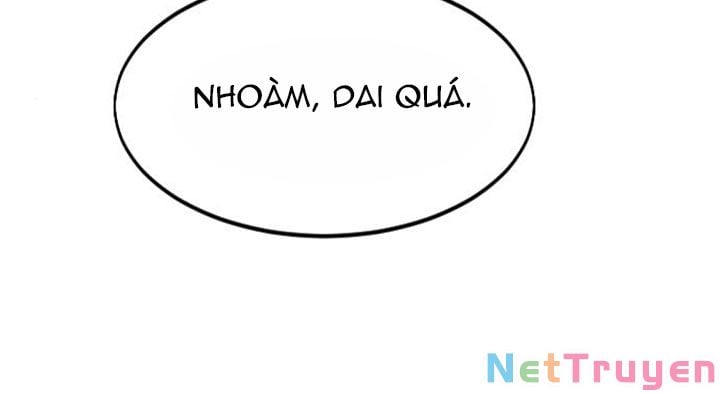 Hoa Sơn Tái Khởi Chapter 39 - Trang 2