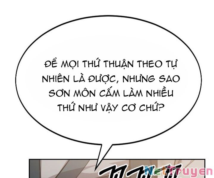 Hoa Sơn Tái Khởi Chapter 39 - Trang 2