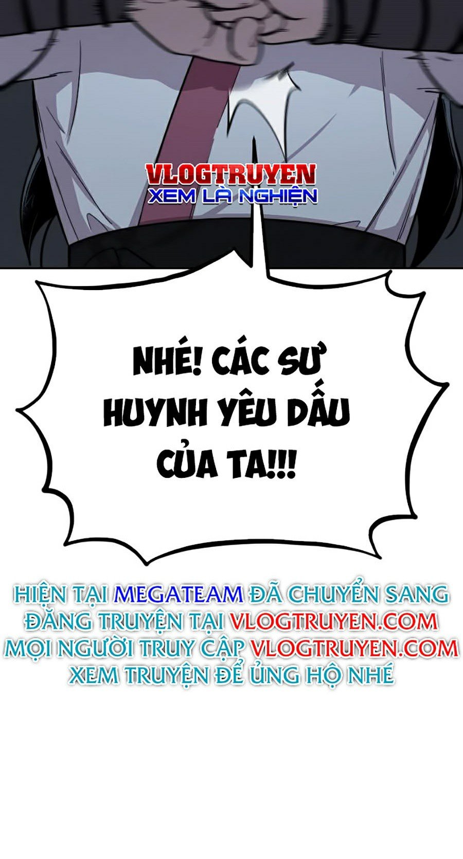 Hoa Sơn Tái Khởi Chapter 4 - Trang 2
