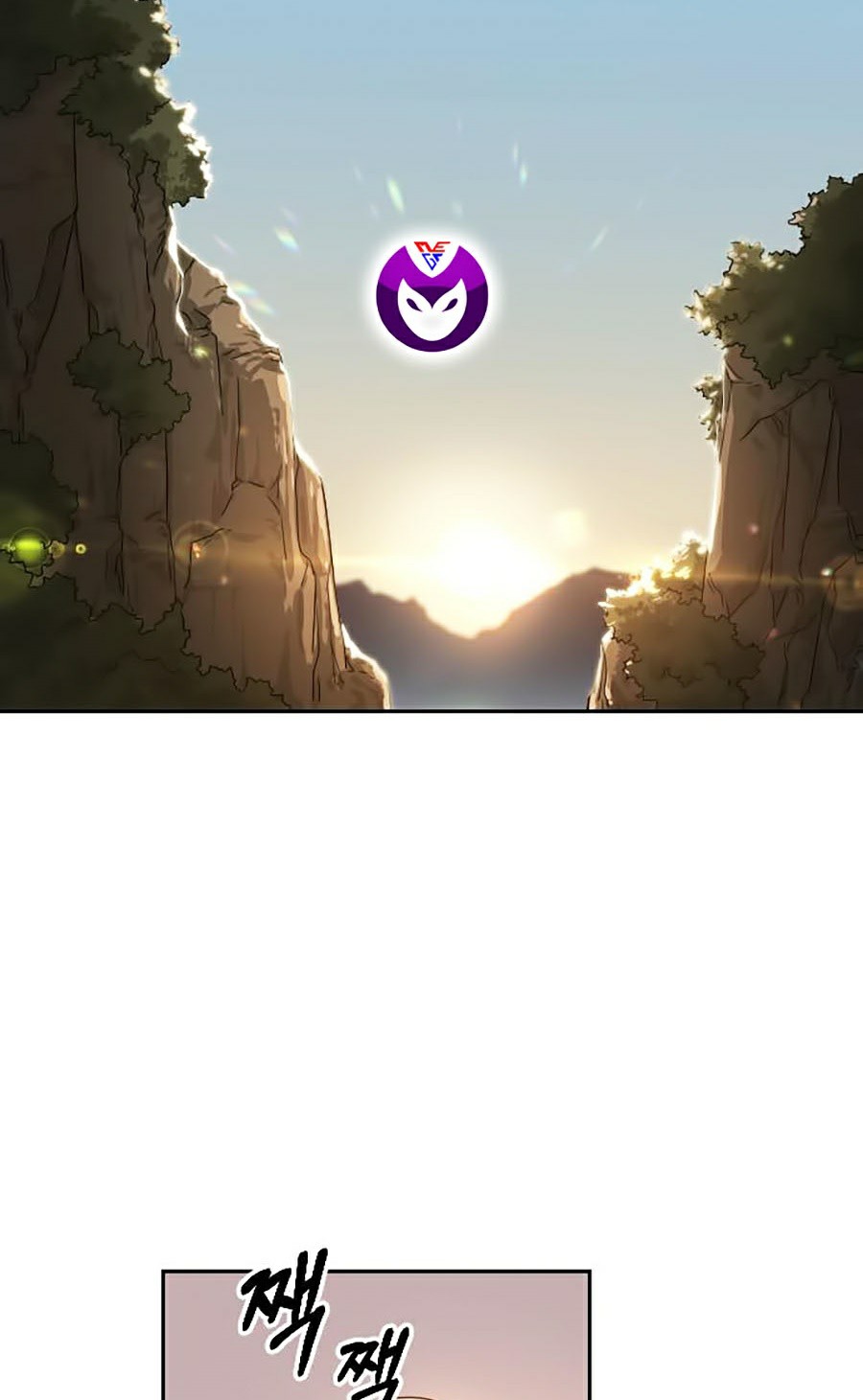 Hoa Sơn Tái Khởi Chapter 4 - Trang 2