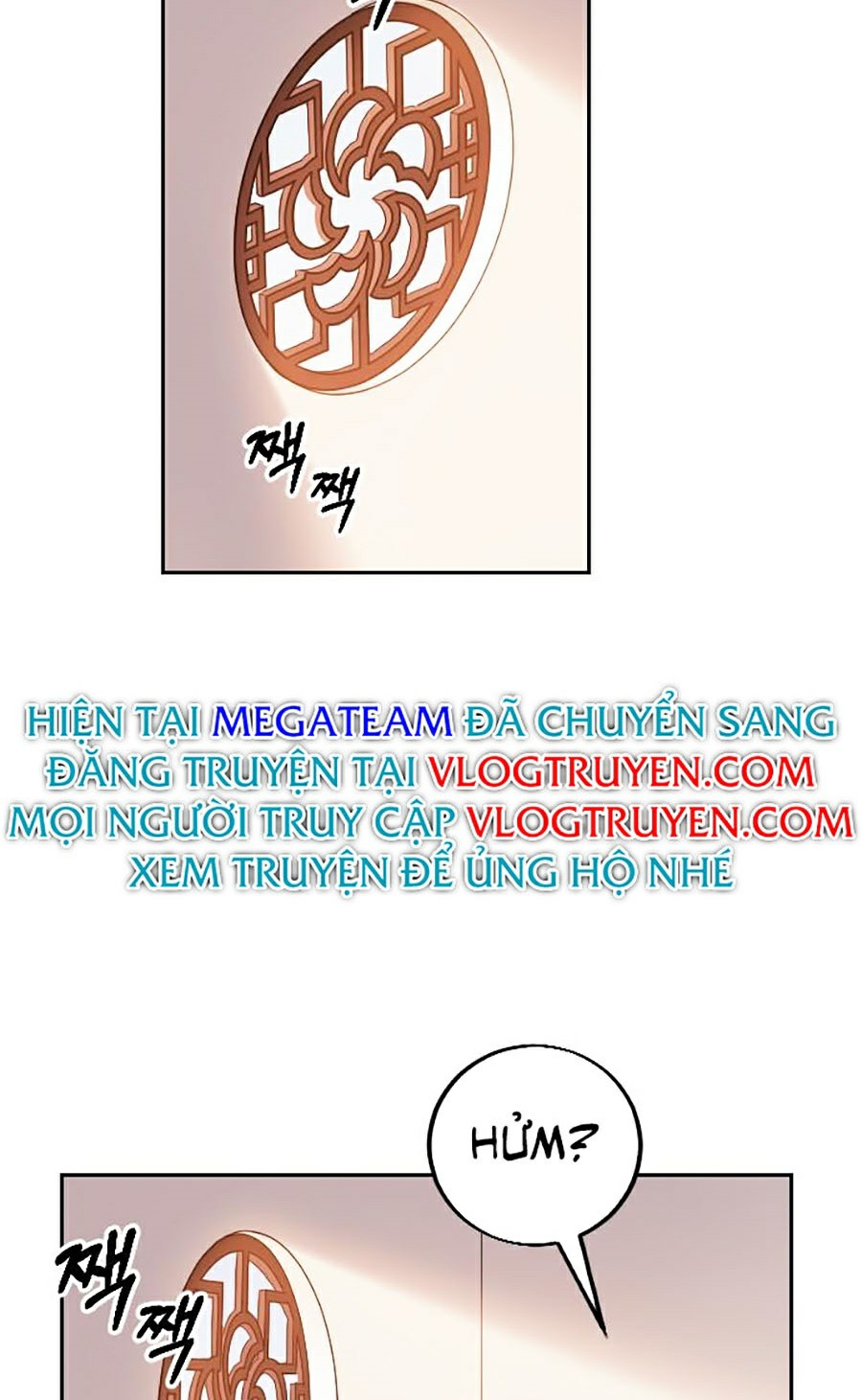 Hoa Sơn Tái Khởi Chapter 4 - Trang 2