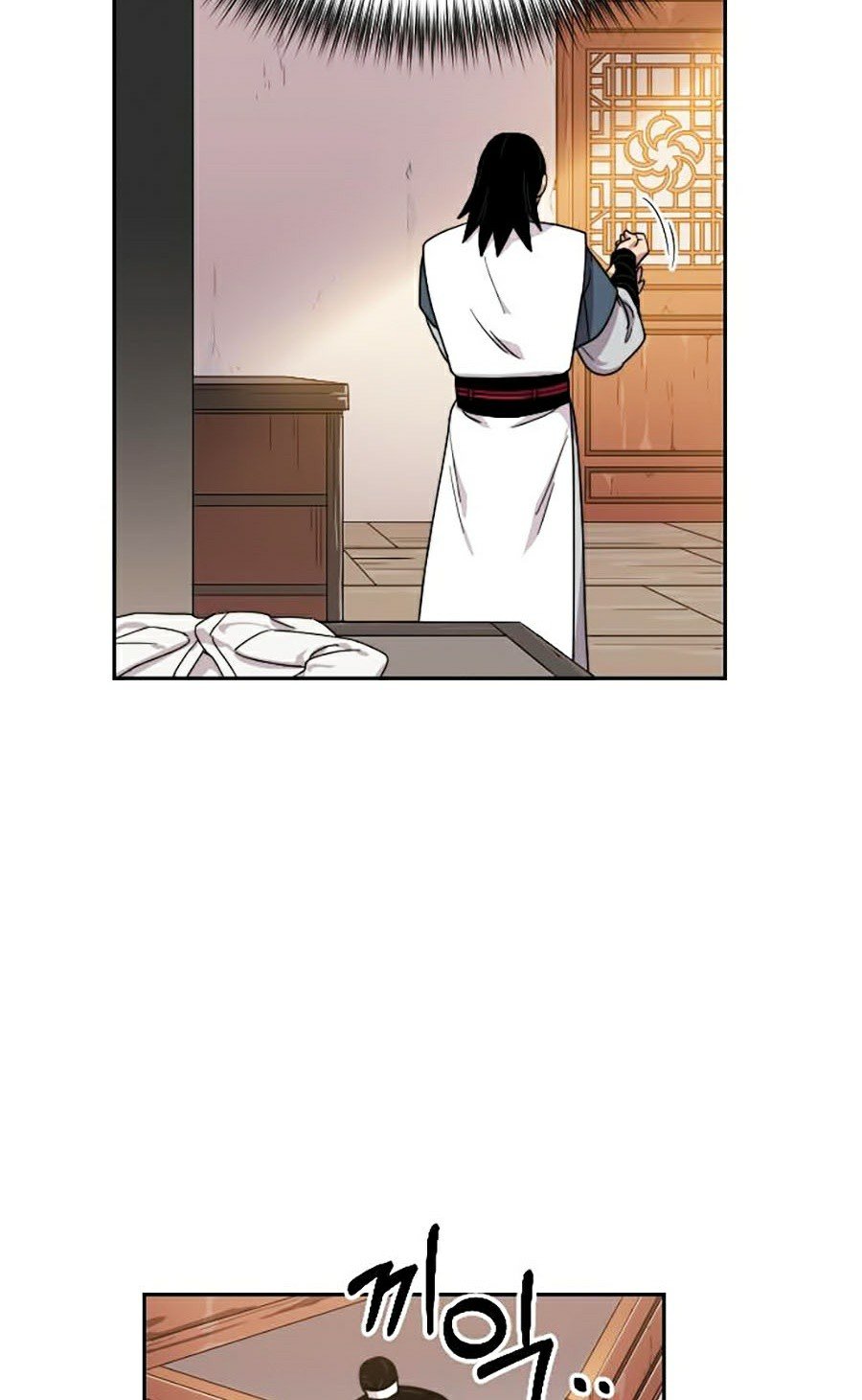 Hoa Sơn Tái Khởi Chapter 4 - Trang 2