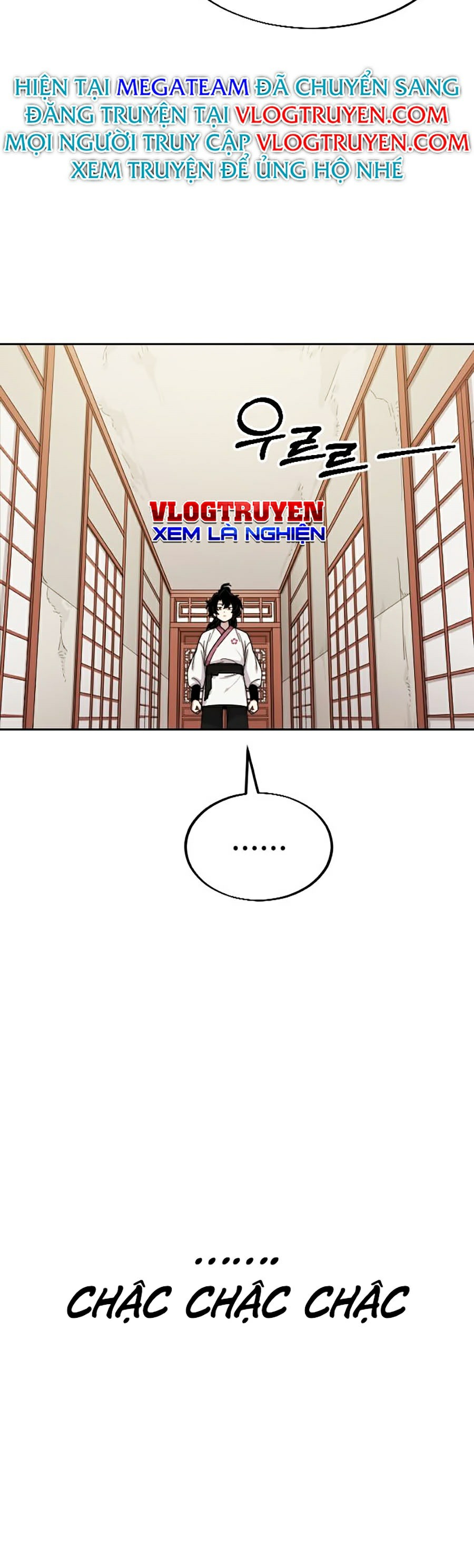 Hoa Sơn Tái Khởi Chapter 4 - Trang 2