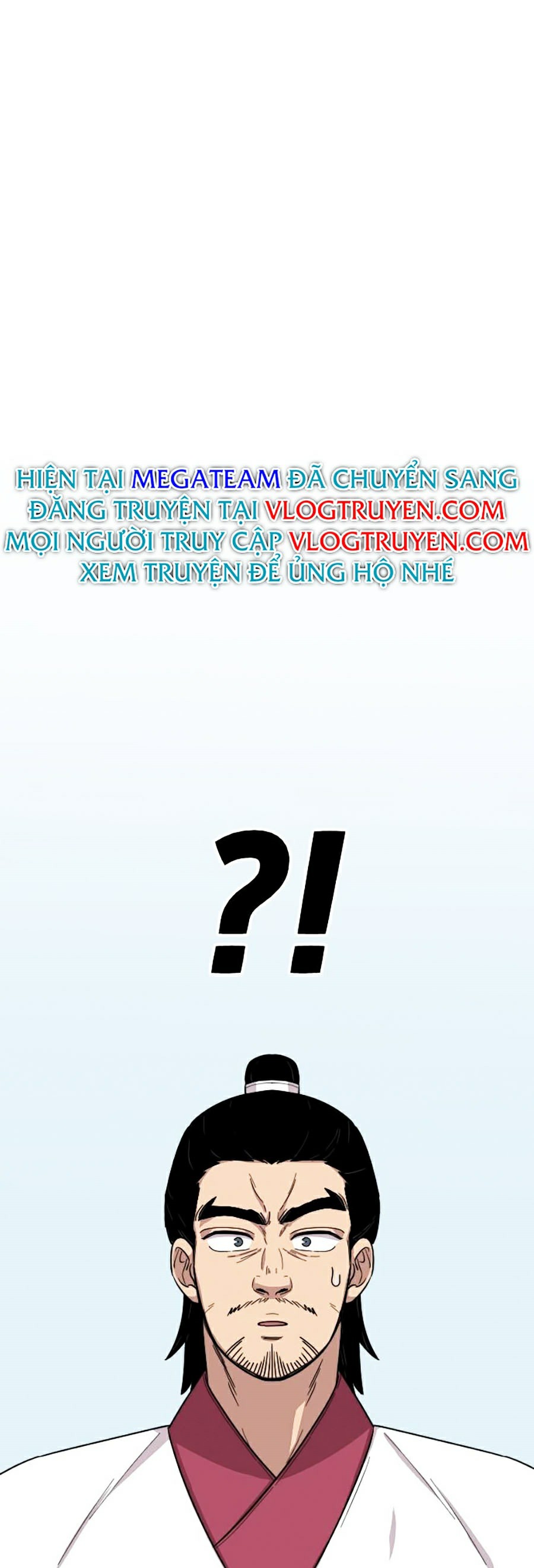 Hoa Sơn Tái Khởi Chapter 4 - Trang 2