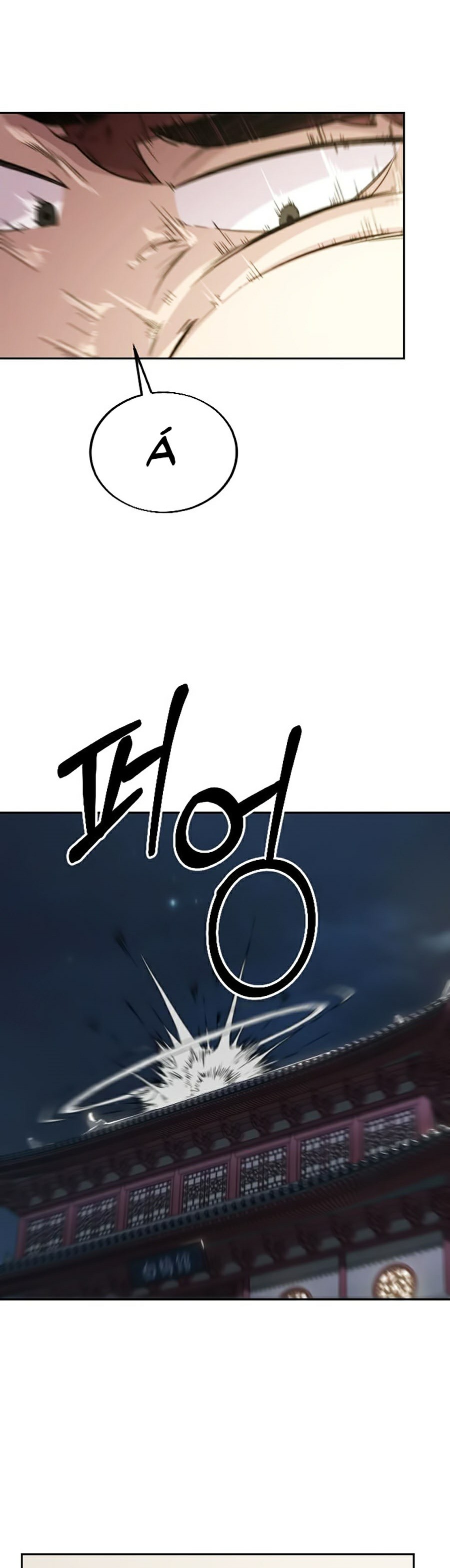 Hoa Sơn Tái Khởi Chapter 4 - Trang 2