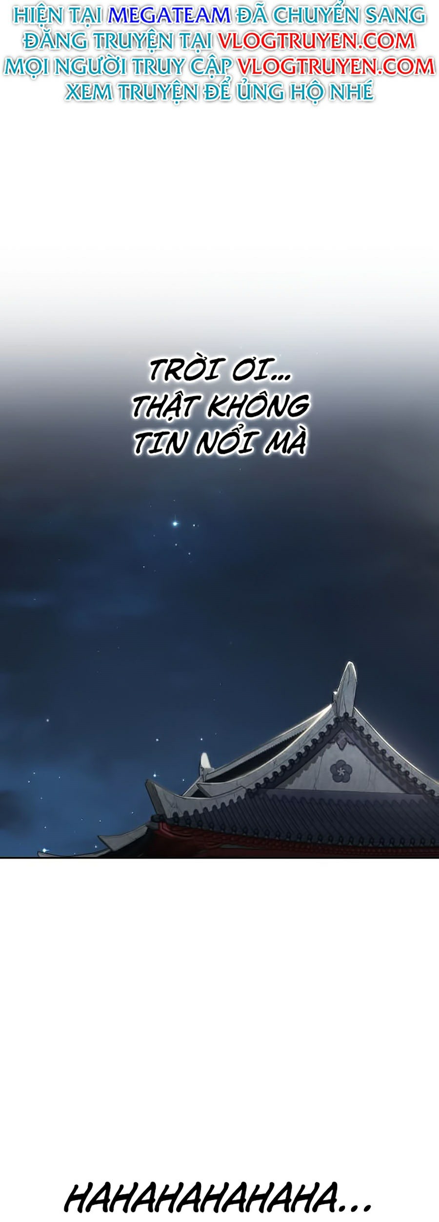 Hoa Sơn Tái Khởi Chapter 4 - Trang 2