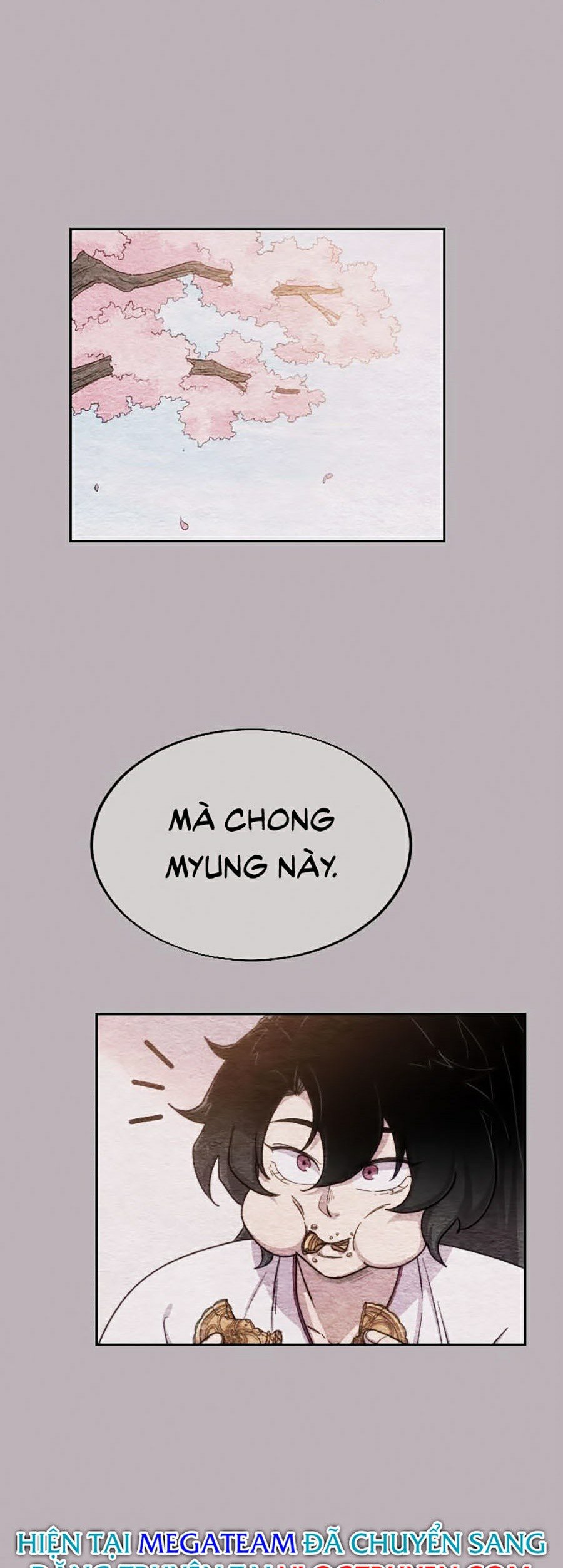 Hoa Sơn Tái Khởi Chapter 4 - Trang 2