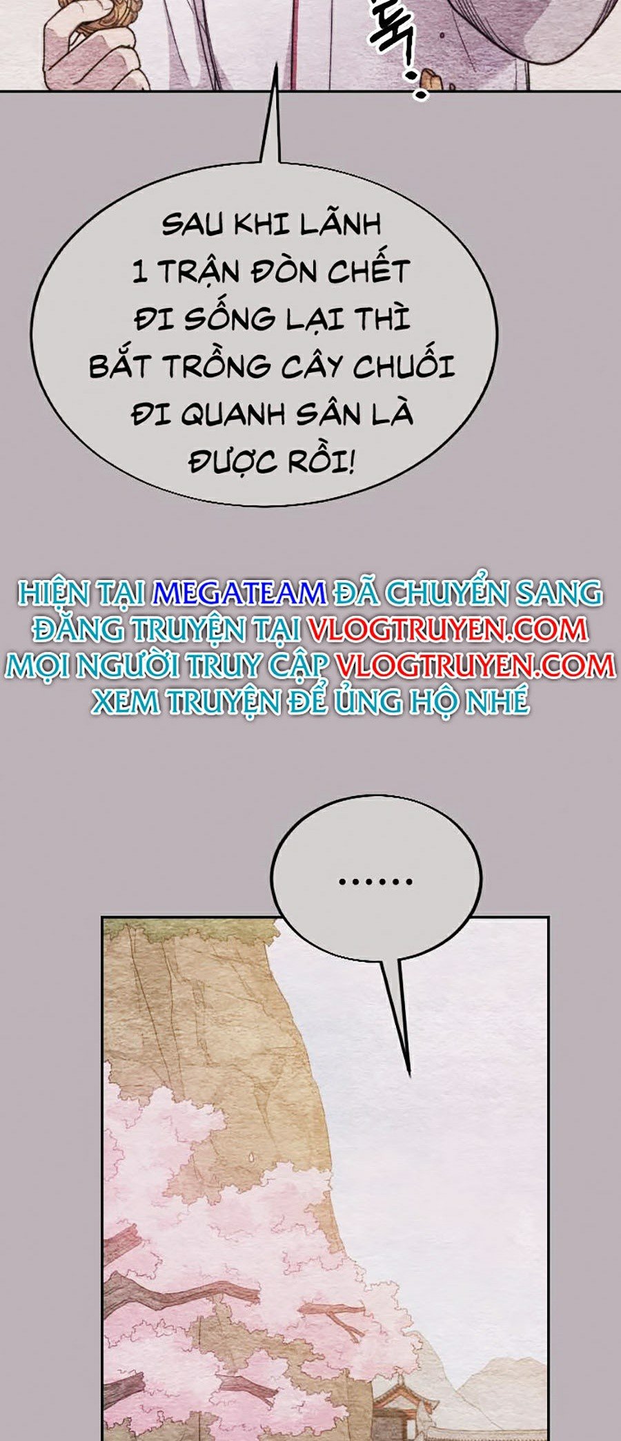 Hoa Sơn Tái Khởi Chapter 4 - Trang 2