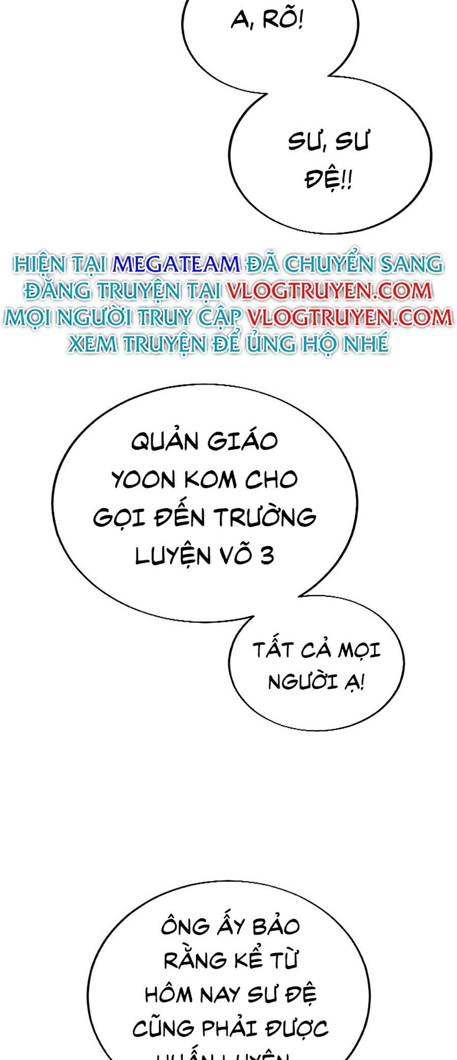 Hoa Sơn Tái Khởi Chapter 4 - Trang 2