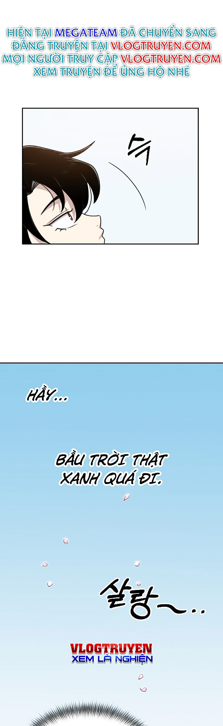 Hoa Sơn Tái Khởi Chapter 4 - Trang 2