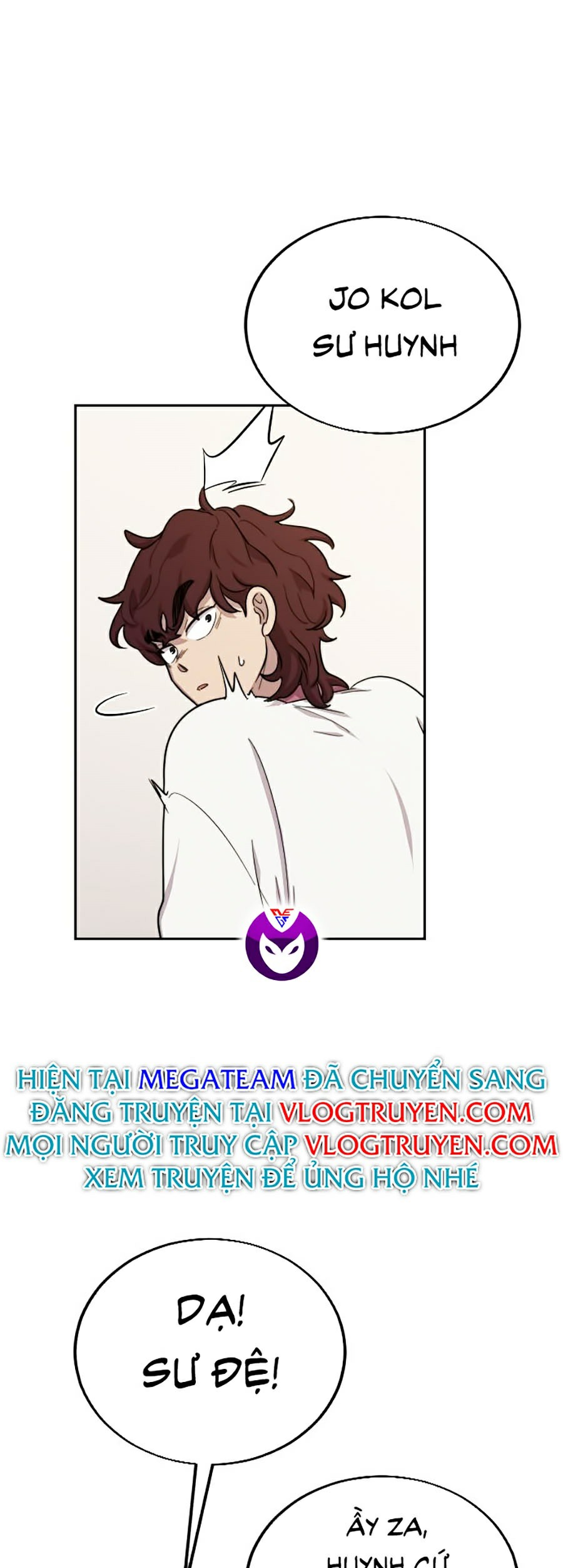 Hoa Sơn Tái Khởi Chapter 4 - Trang 2