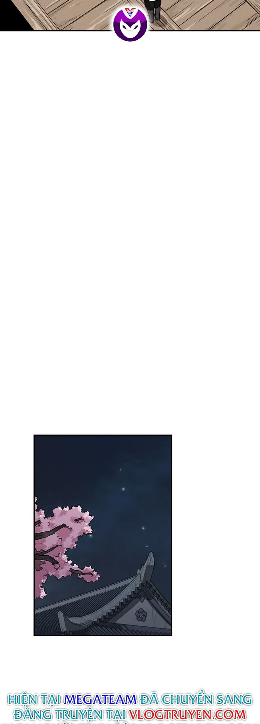 Hoa Sơn Tái Khởi Chapter 4 - Trang 2