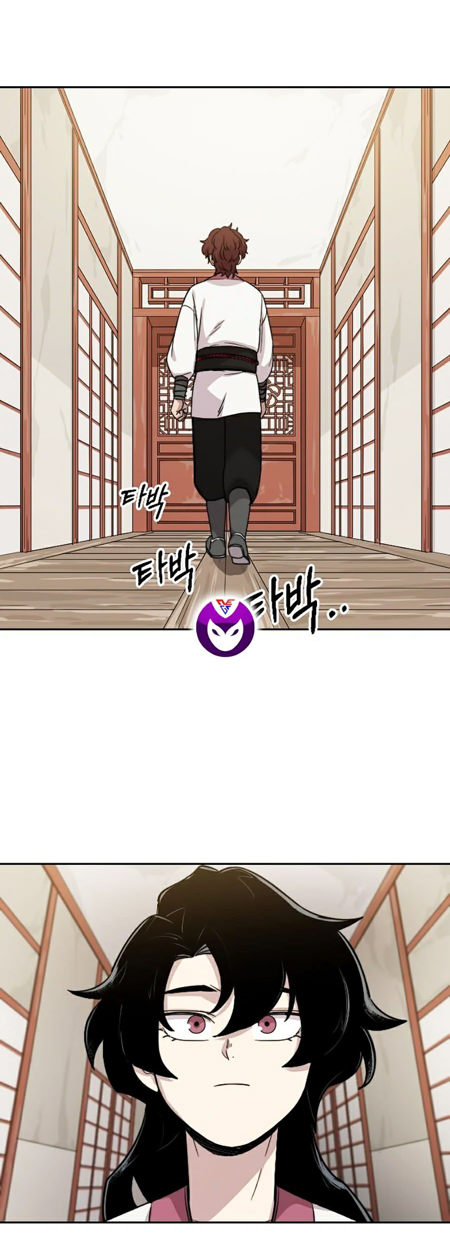 Hoa Sơn Tái Khởi Chapter 4 - Trang 2