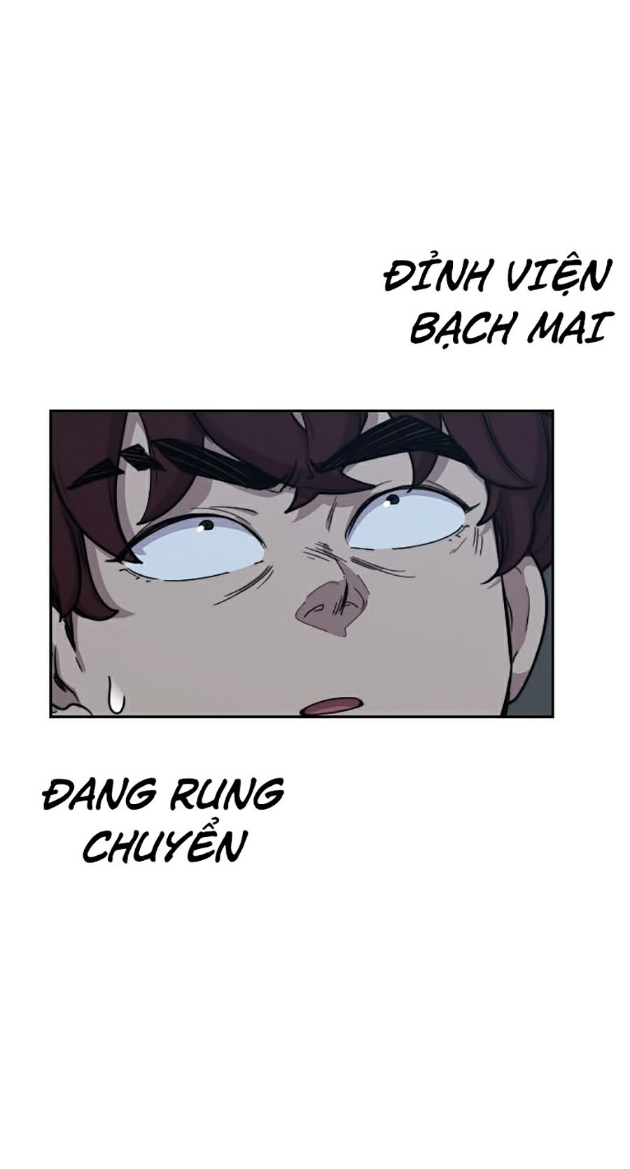 Hoa Sơn Tái Khởi Chapter 4 - Trang 2