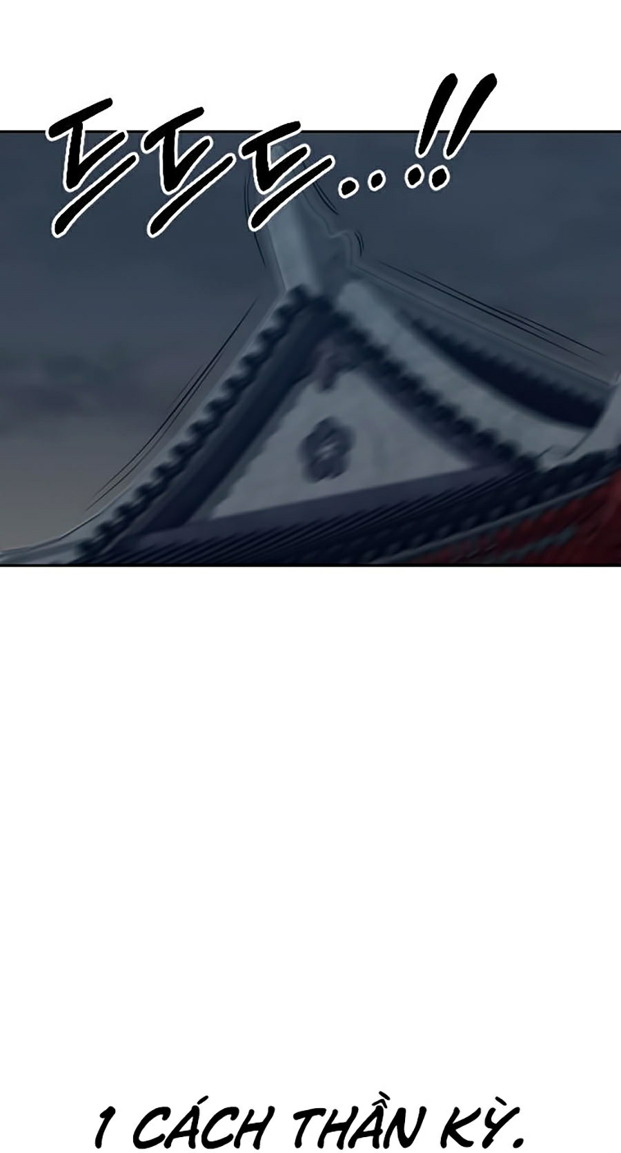 Hoa Sơn Tái Khởi Chapter 4 - Trang 2