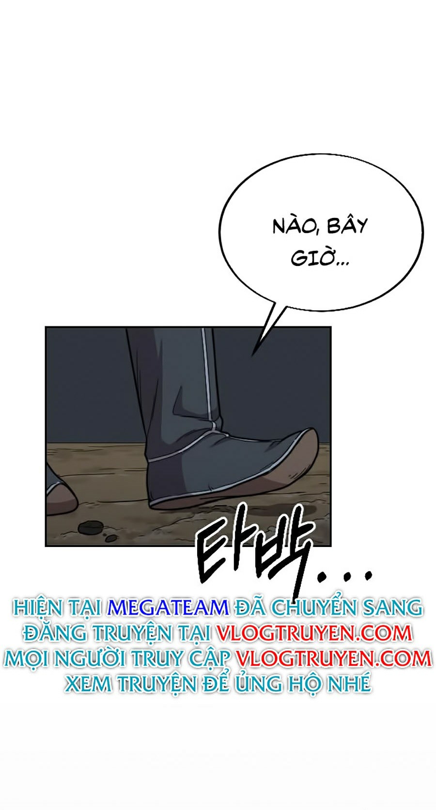 Hoa Sơn Tái Khởi Chapter 4 - Trang 2