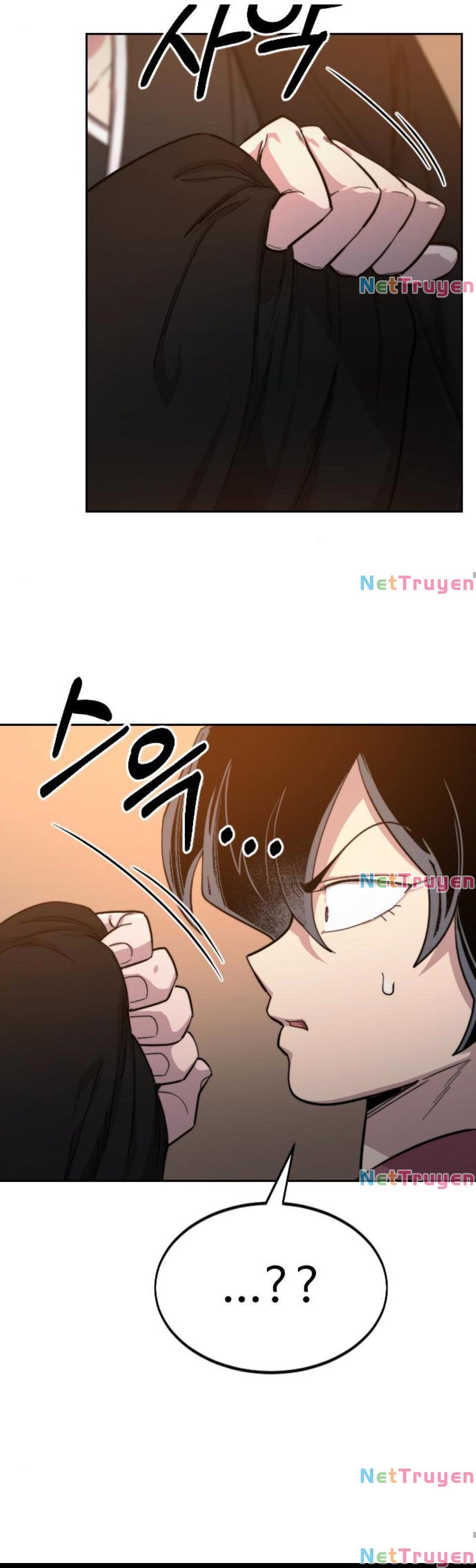 Hoa Sơn Tái Khởi Chapter 40.5 - Trang 2