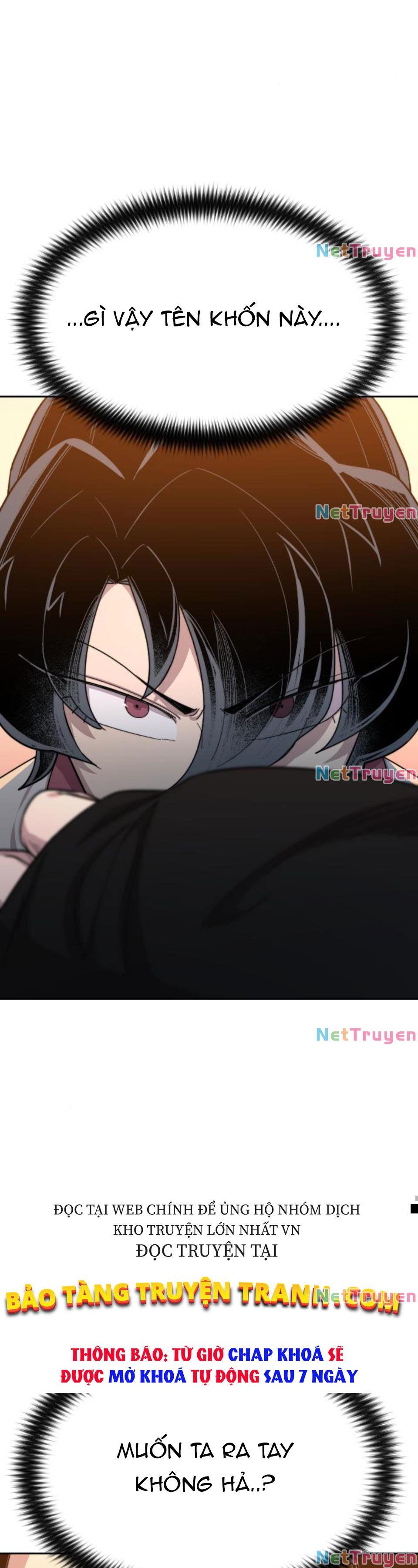 Hoa Sơn Tái Khởi Chapter 40.5 - Trang 2