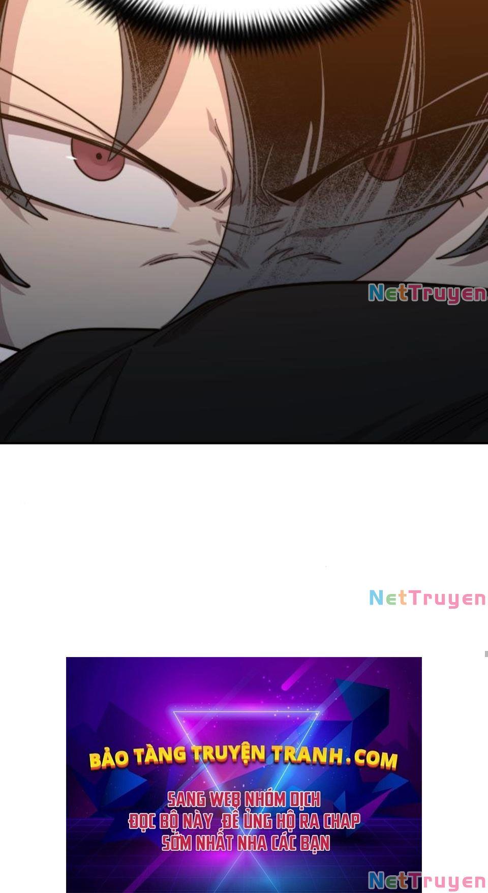 Hoa Sơn Tái Khởi Chapter 40.5 - Trang 2