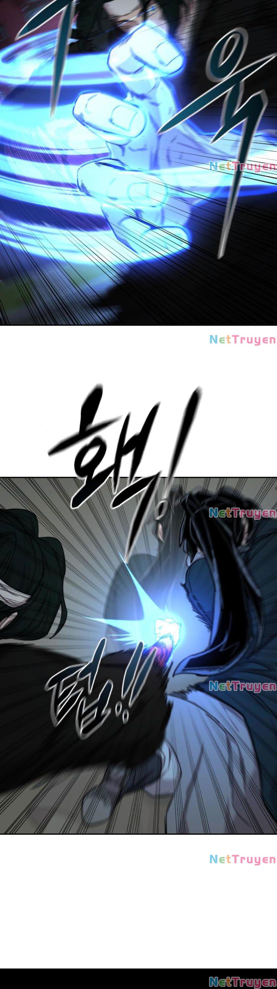 Hoa Sơn Tái Khởi Chapter 40 - Trang 2