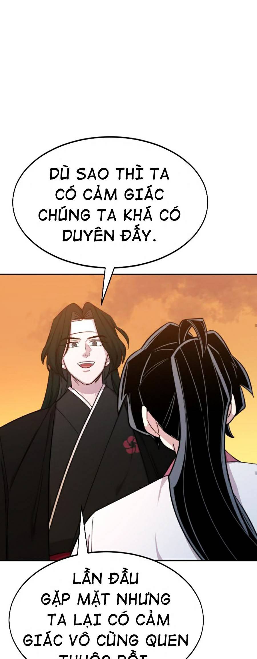 Hoa Sơn Tái Khởi Chapter 41 - Trang 2