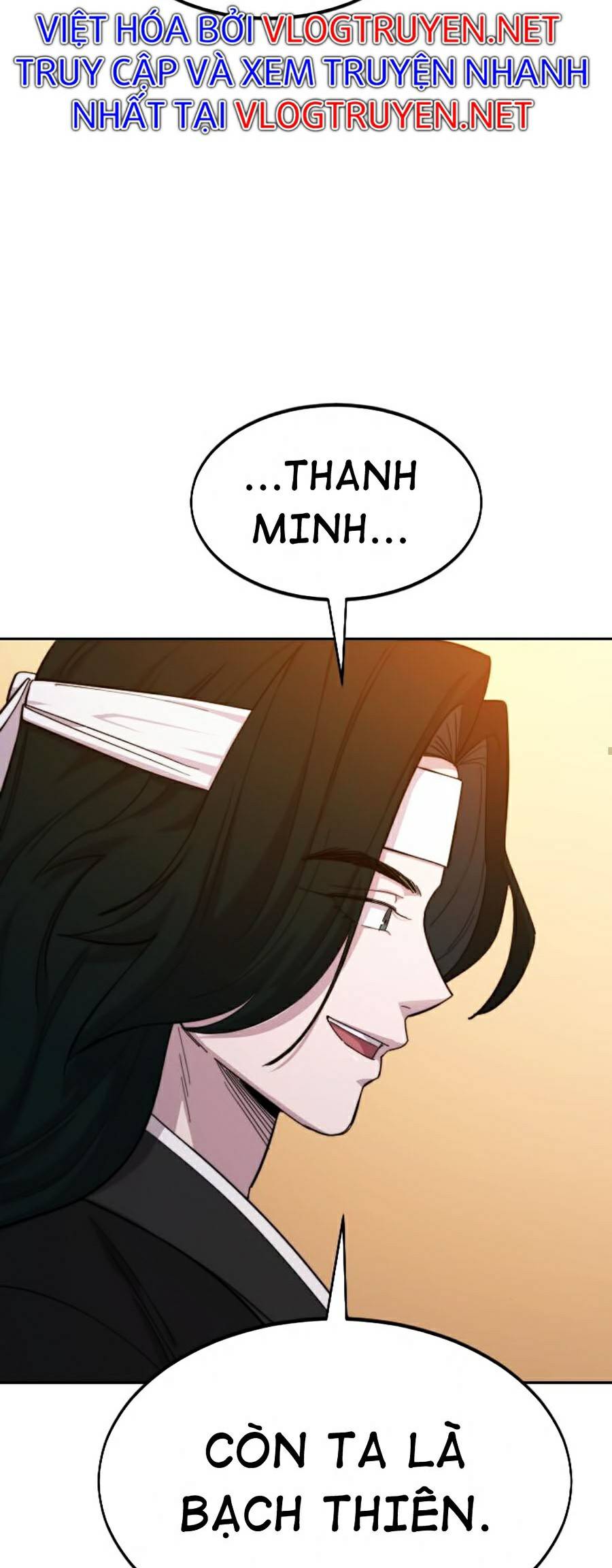 Hoa Sơn Tái Khởi Chapter 41 - Trang 2