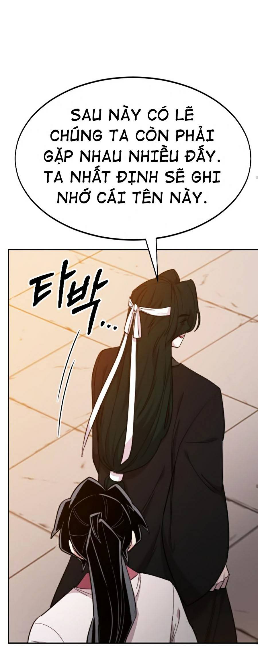 Hoa Sơn Tái Khởi Chapter 41 - Trang 2