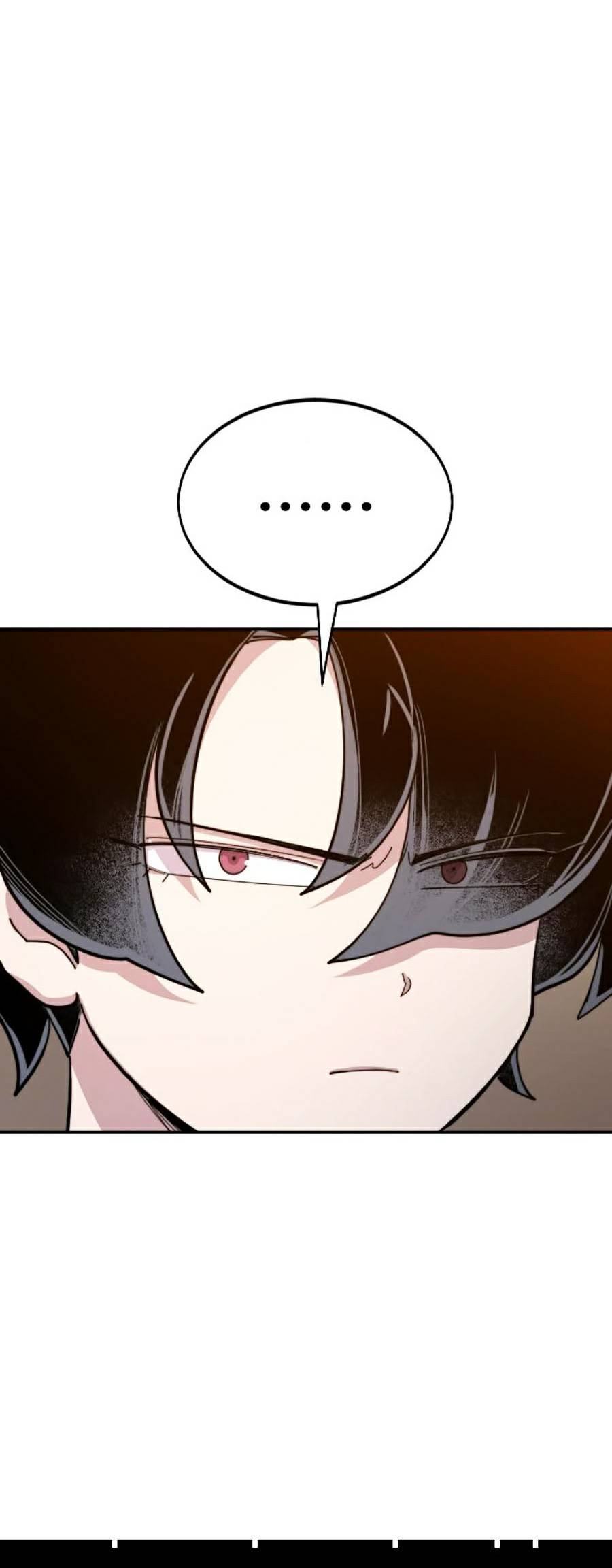 Hoa Sơn Tái Khởi Chapter 41 - Trang 2