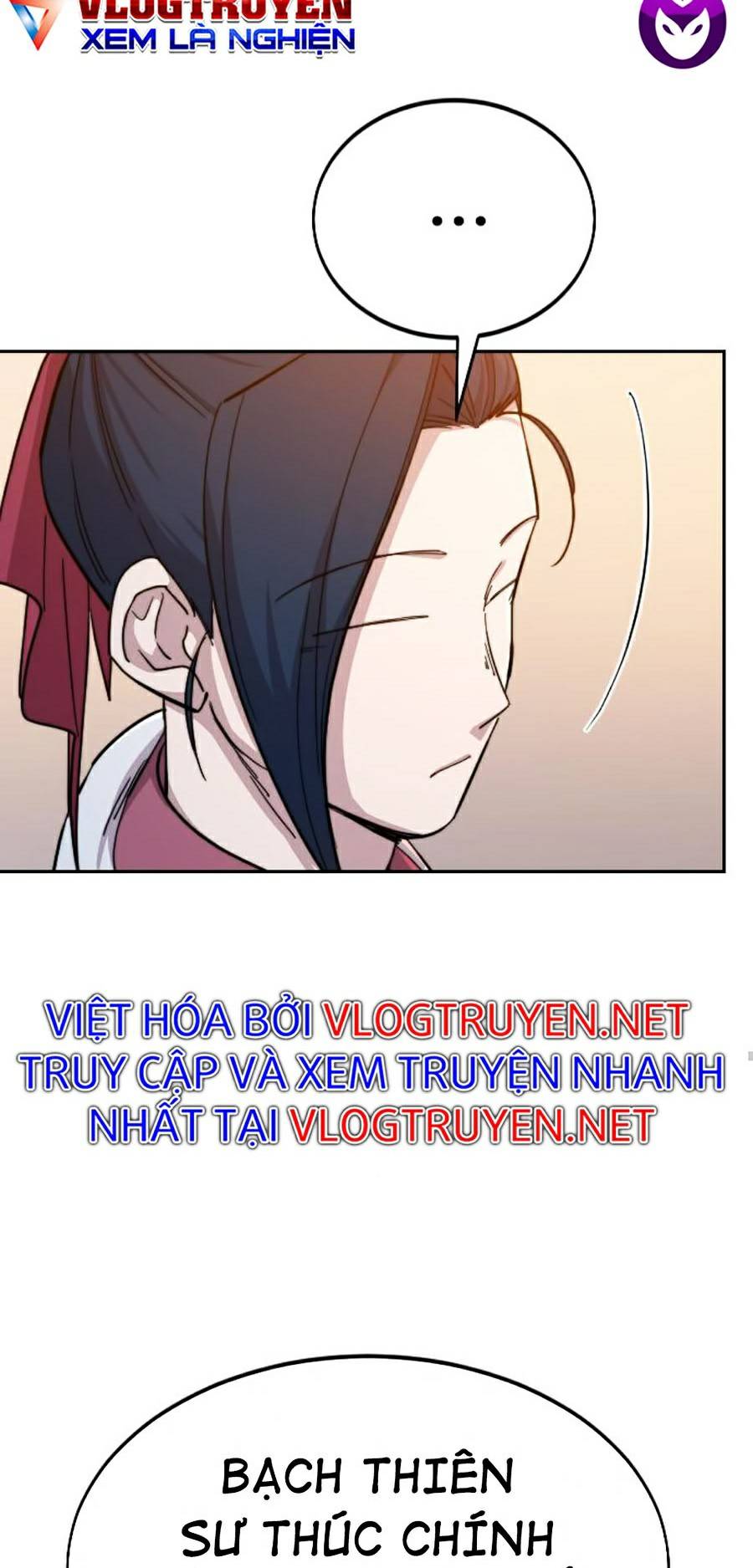 Hoa Sơn Tái Khởi Chapter 41 - Trang 2