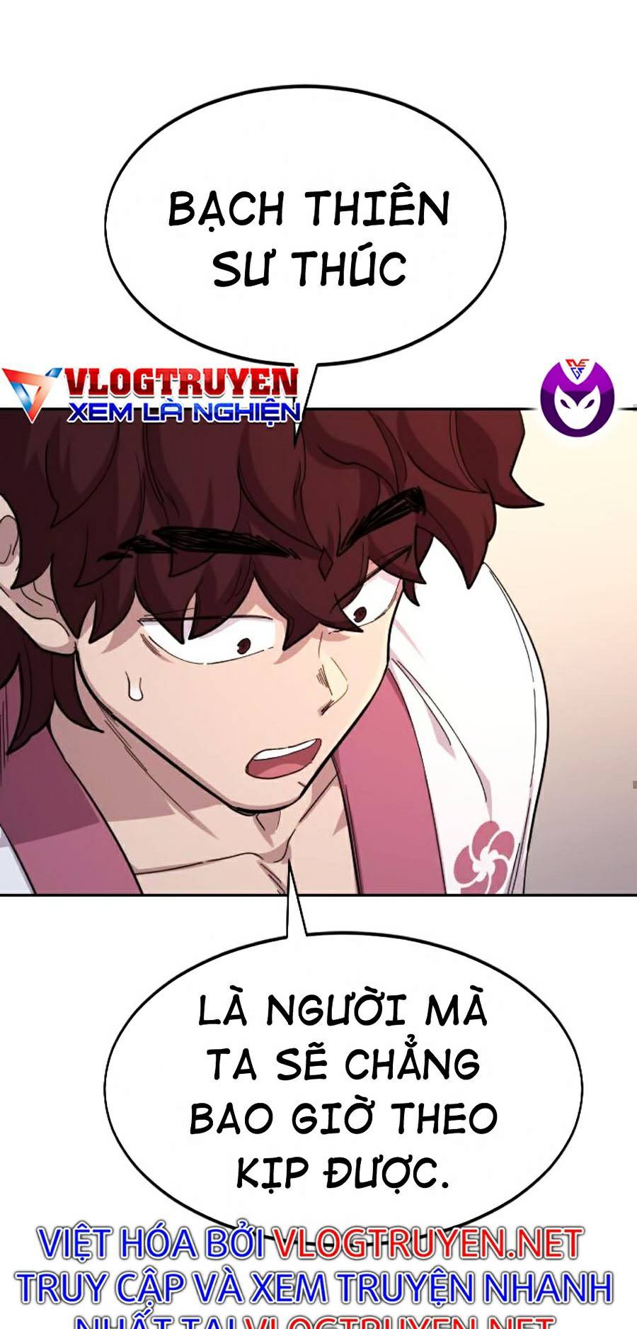 Hoa Sơn Tái Khởi Chapter 41 - Trang 2