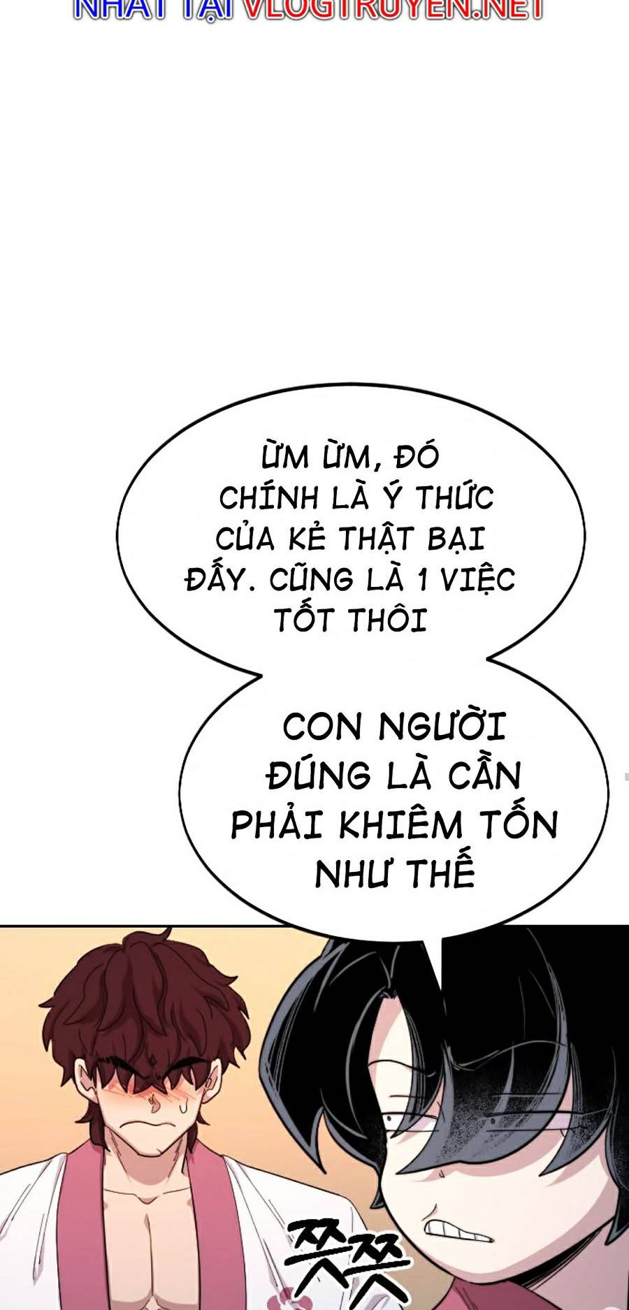 Hoa Sơn Tái Khởi Chapter 41 - Trang 2